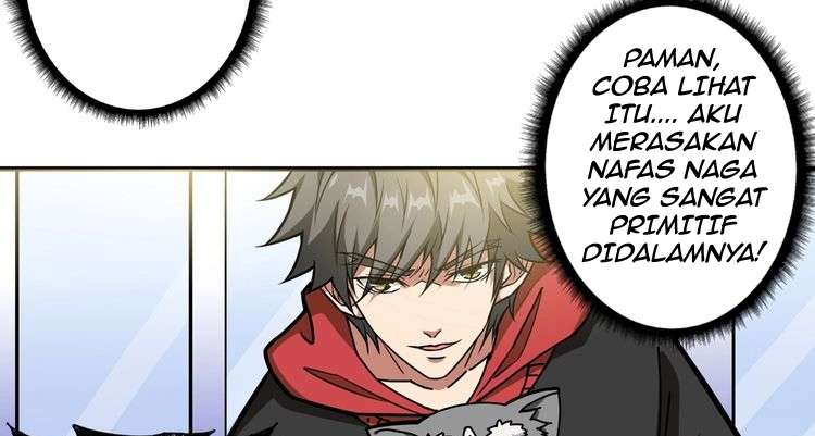 God Slayer Bab 93 halaman 39