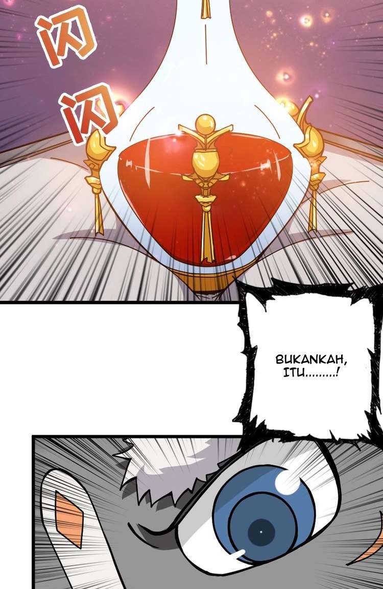 God Slayer chapter 94 halaman 22