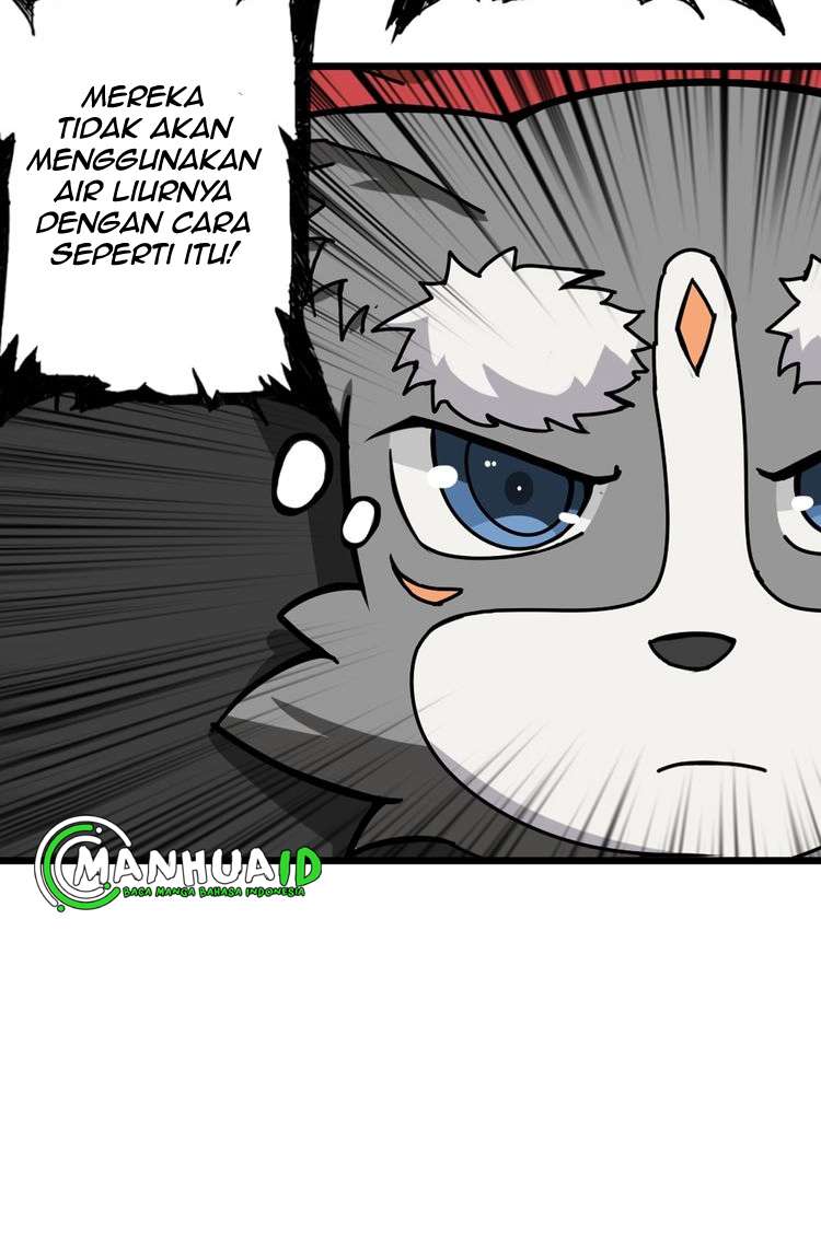 God Slayer chapter 94 halaman 37