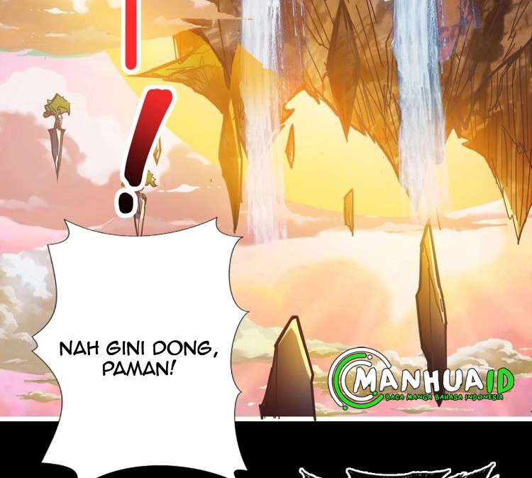 God Slayer Bab 95 halaman 47