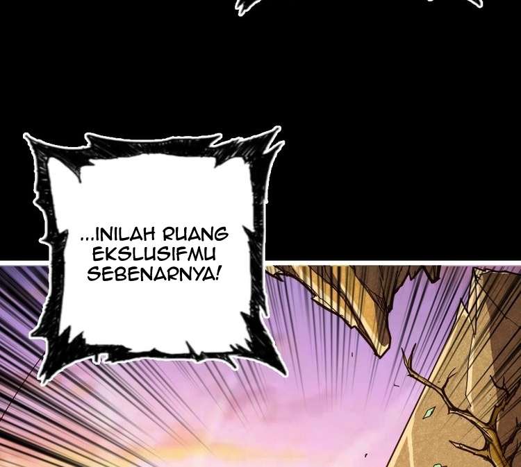 God Slayer Bab 95 halaman 51