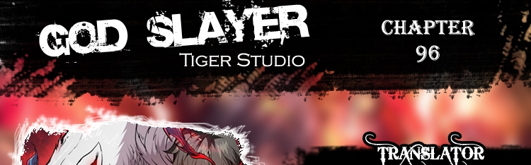 God Slayer Bab 96 halaman 7