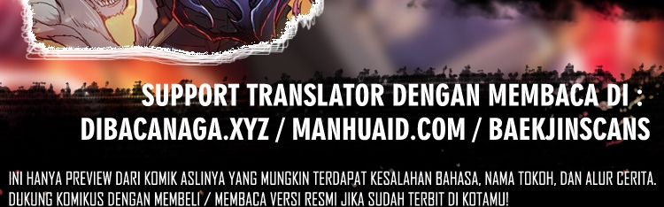 God Slayer Bab 96 halaman 9