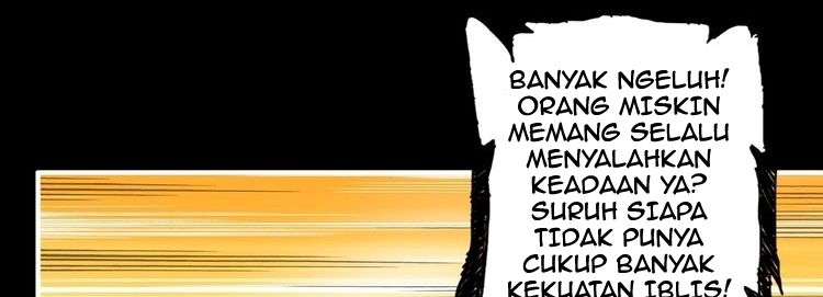 God Slayer Bab 96 halaman 24