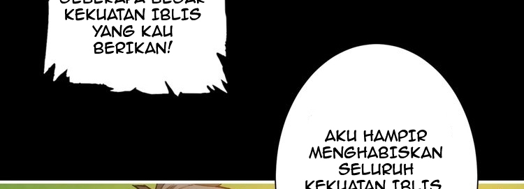 God Slayer Bab 96 halaman 27