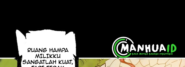 God Slayer Bab 96 halaman 33