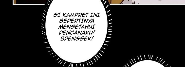 God Slayer Bab 96 halaman 62