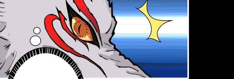 God Slayer Bab 96 halaman 104