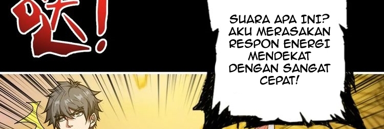 God Slayer Bab 96 halaman 128