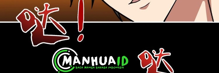 God Slayer Bab 96 halaman 133