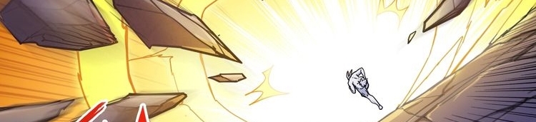 God Slayer Bab 96 halaman 139