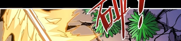 God Slayer Bab 96 halaman 142