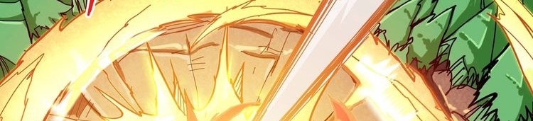 God Slayer Bab 96 halaman 169