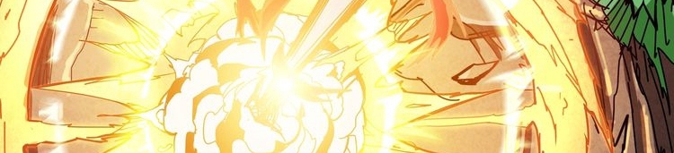God Slayer Bab 96 halaman 170