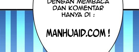 God Slayer Bab 96 halaman 202