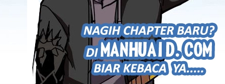 God Slayer Bab 96 halaman 205