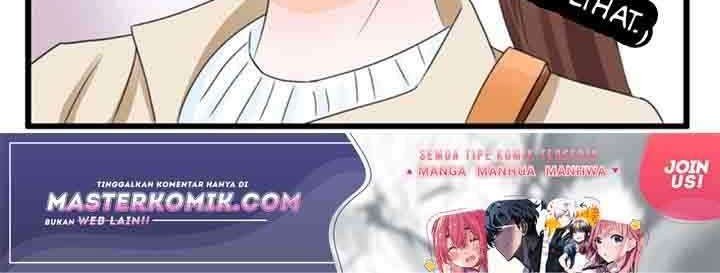 God Thief Agent chapter 01 halaman 4