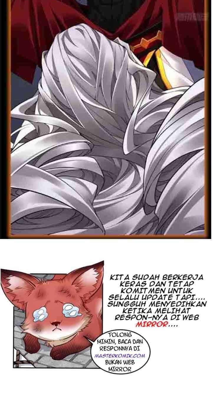 God Thief Agent chapter 01 halaman 9