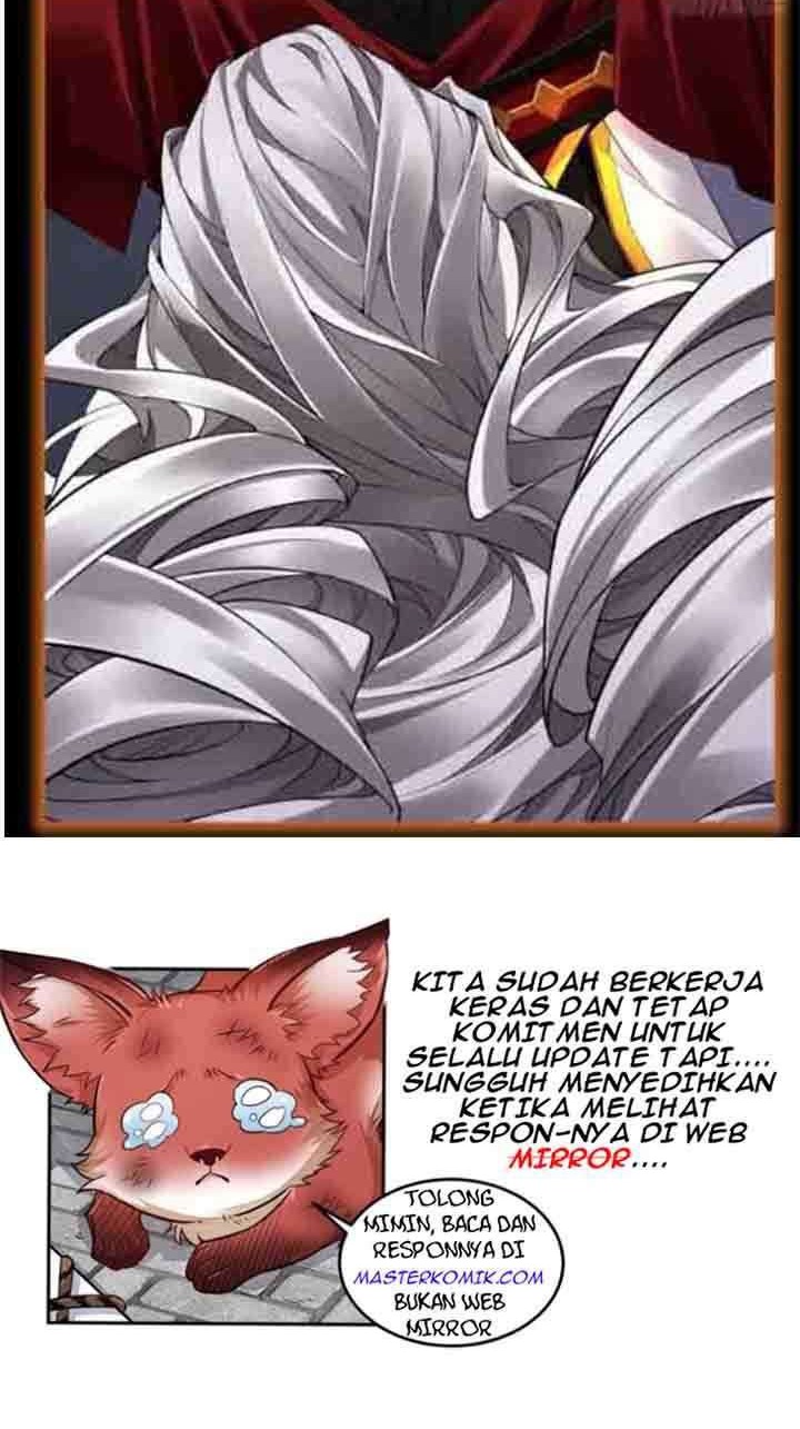 God Thief Agent Bab 02 halaman 11