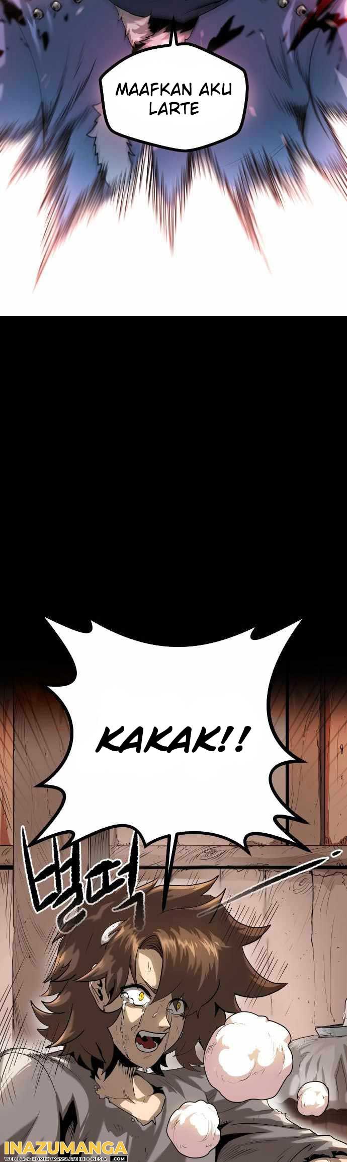 God Tribe chapter 01 halaman 36