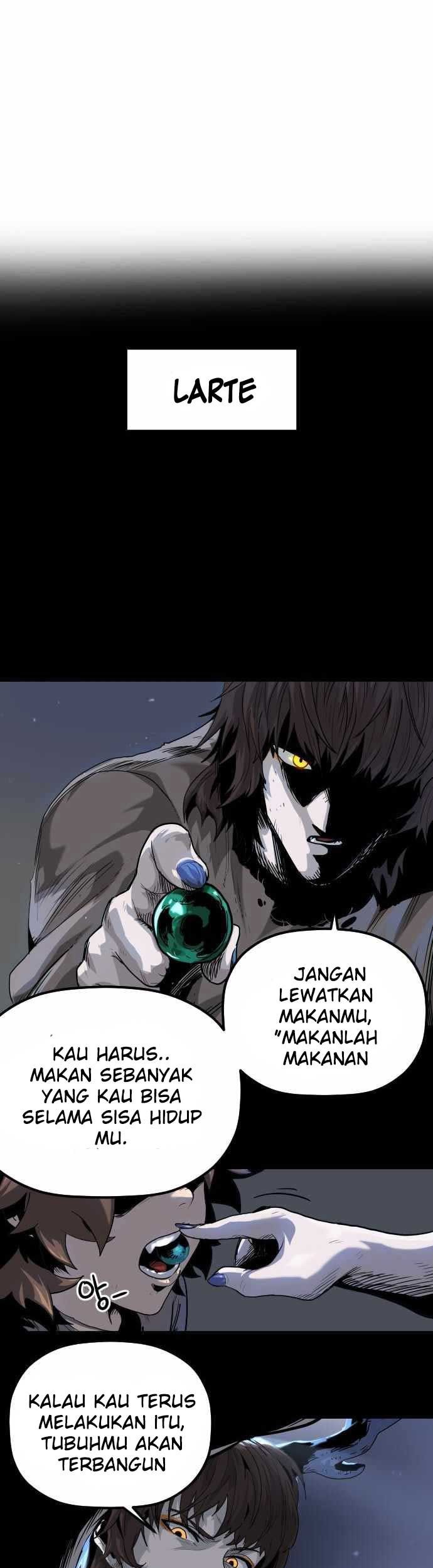 God Tribe chapter 01 halaman 42