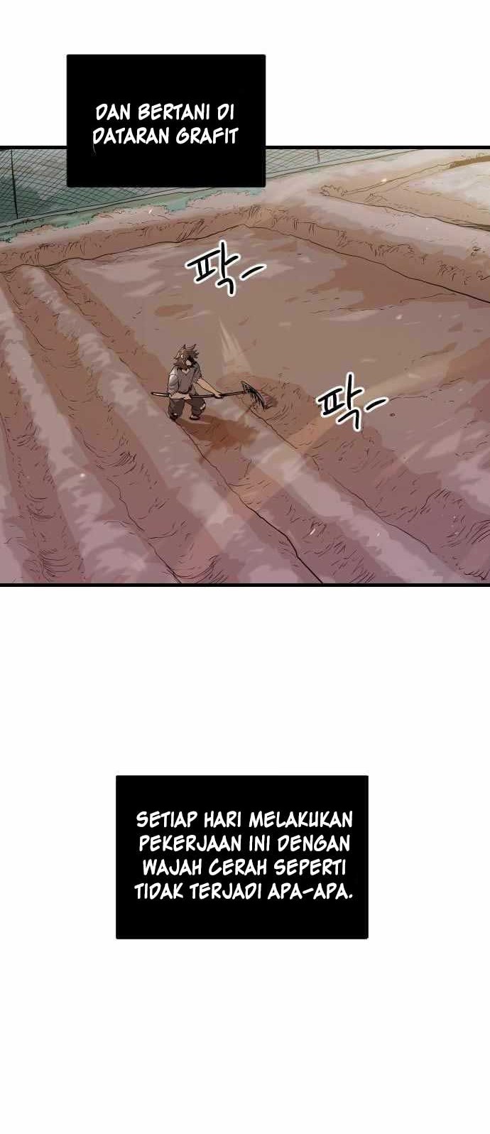 God Tribe chapter 01 halaman 48