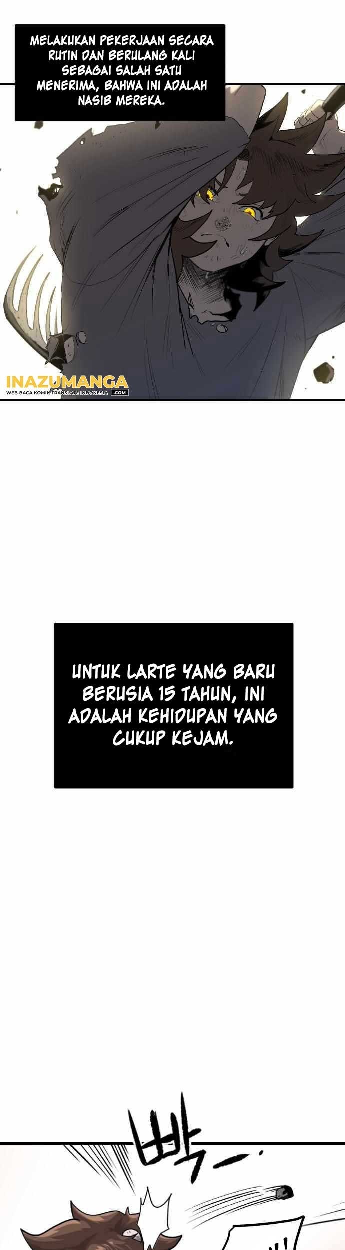 God Tribe chapter 01 halaman 49