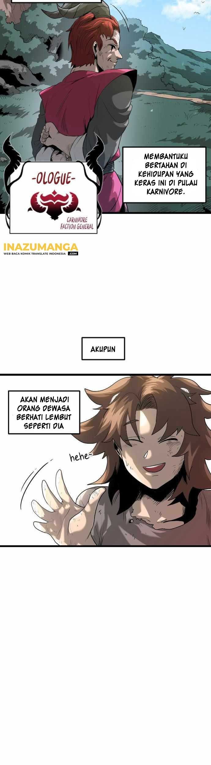 God Tribe chapter 01 halaman 59