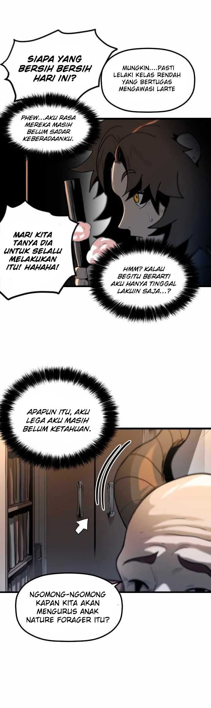 God Tribe chapter 01 halaman 71