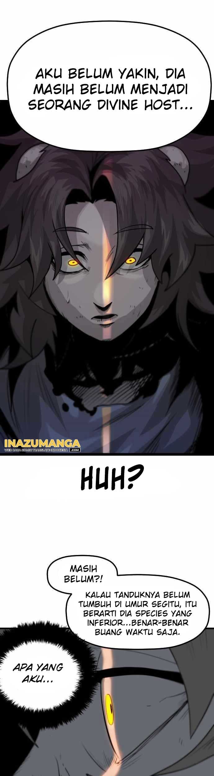 God Tribe chapter 01 halaman 72