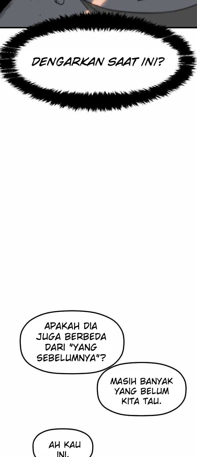 God Tribe chapter 01 halaman 73