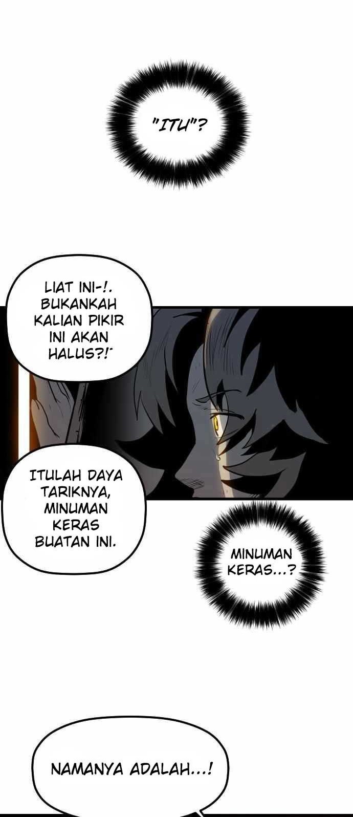 God Tribe chapter 01 halaman 75