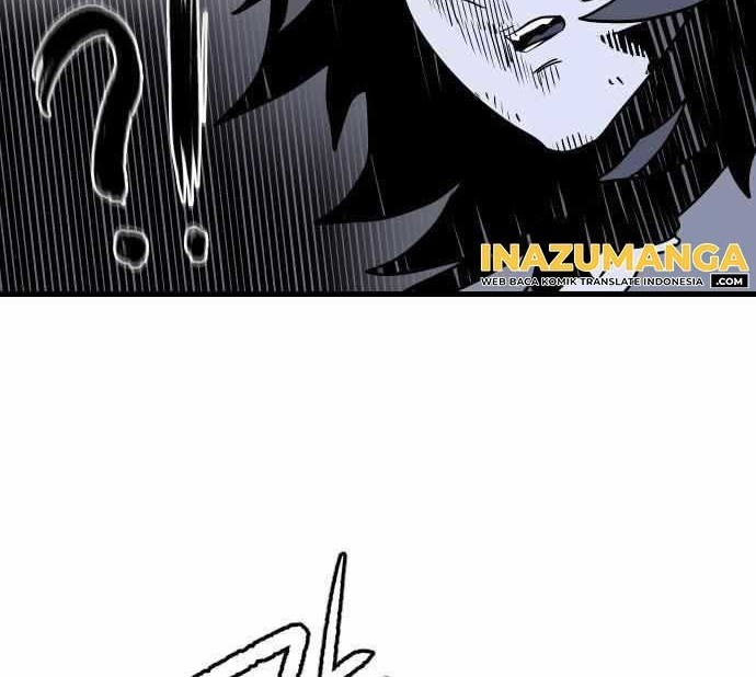 God Tribe chapter 01 halaman 77