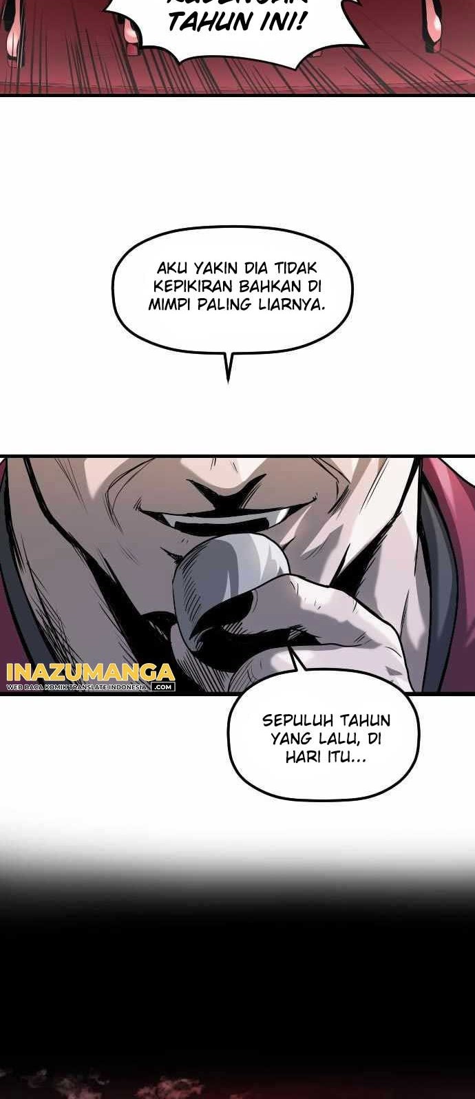 God Tribe chapter 01 halaman 79