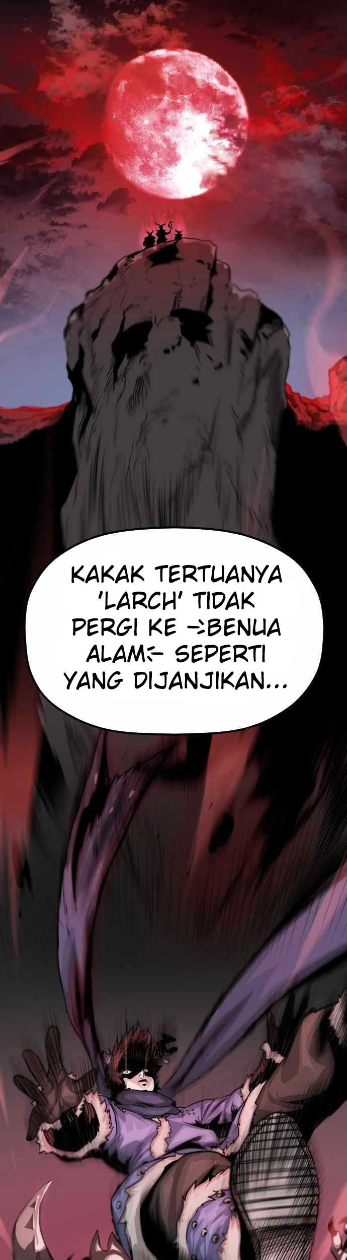 God Tribe chapter 01 halaman 80
