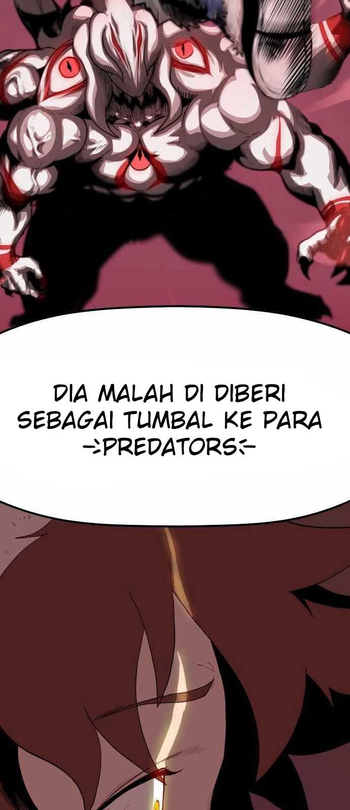 God Tribe chapter 01 halaman 81