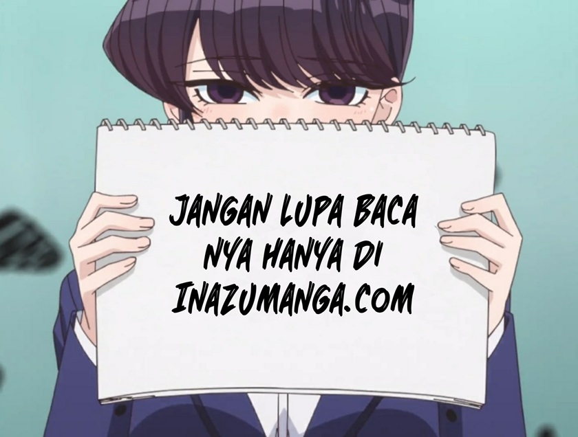 God Tribe chapter 01 halaman 85