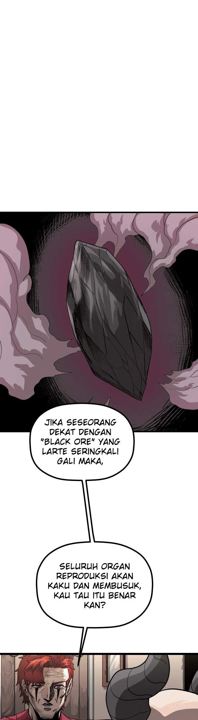 God Tribe Bab 02 halaman 2