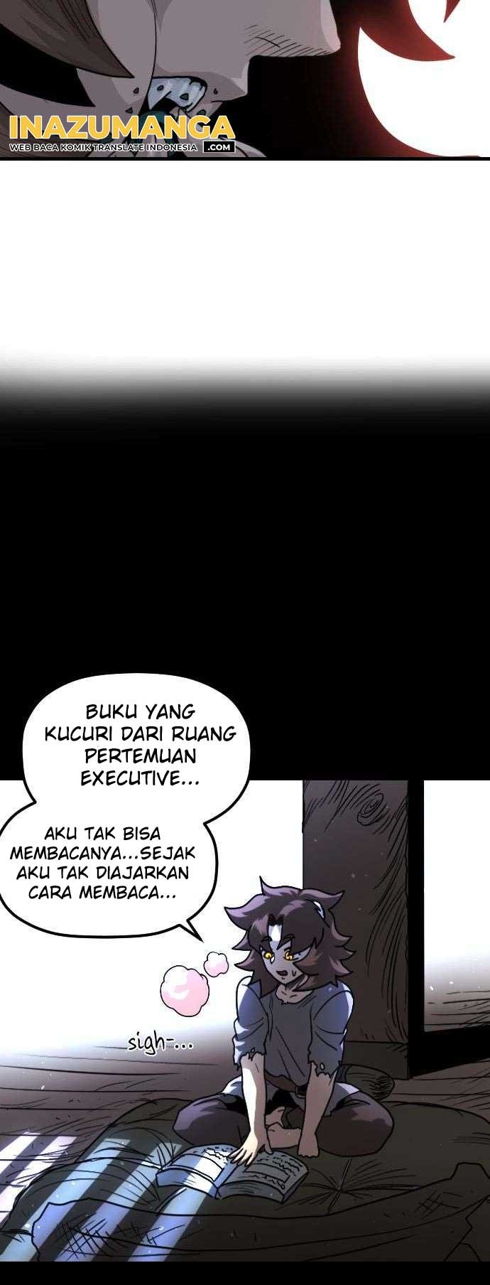 God Tribe Bab 02 halaman 26