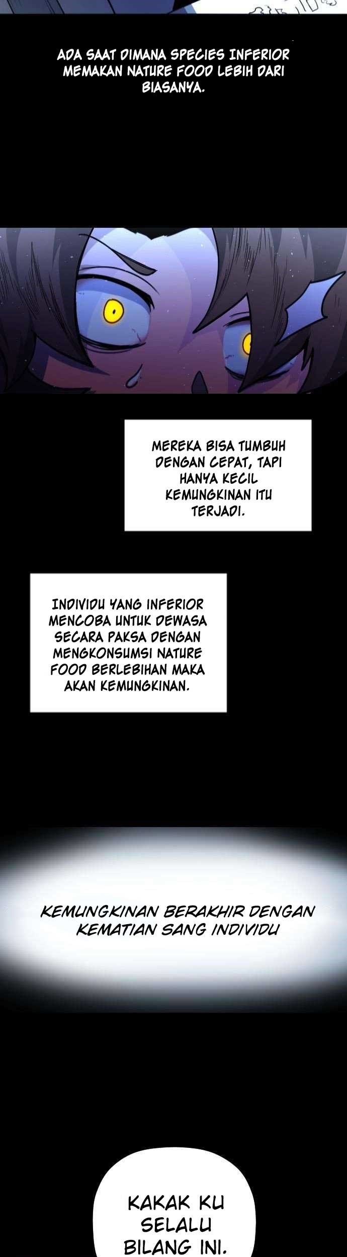 God Tribe Bab 02 halaman 29