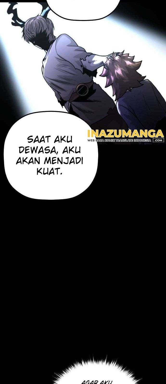 God Tribe Bab 02 halaman 30