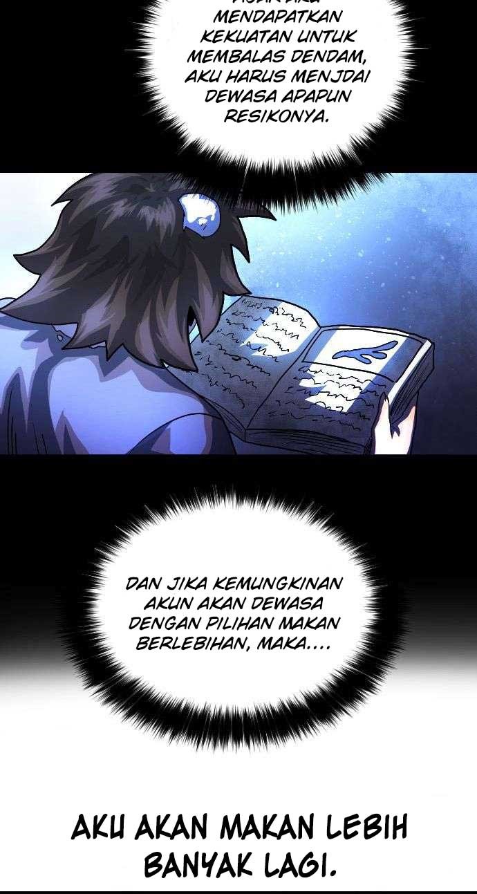 God Tribe Bab 02 halaman 31