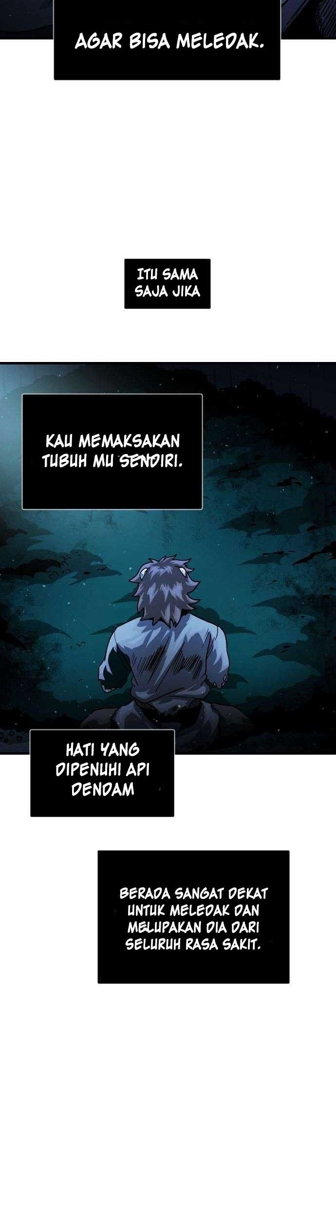 God Tribe Bab 02 halaman 34