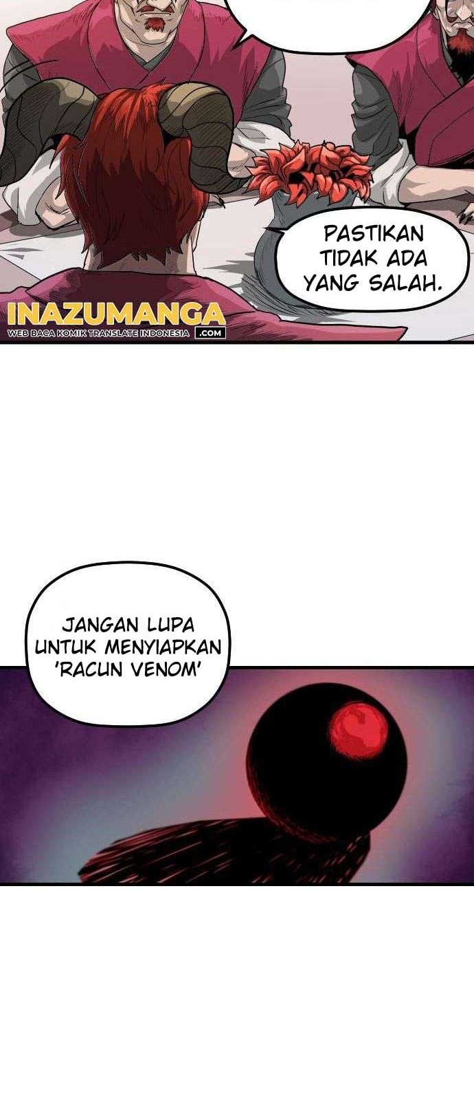 God Tribe Bab 02 halaman 38