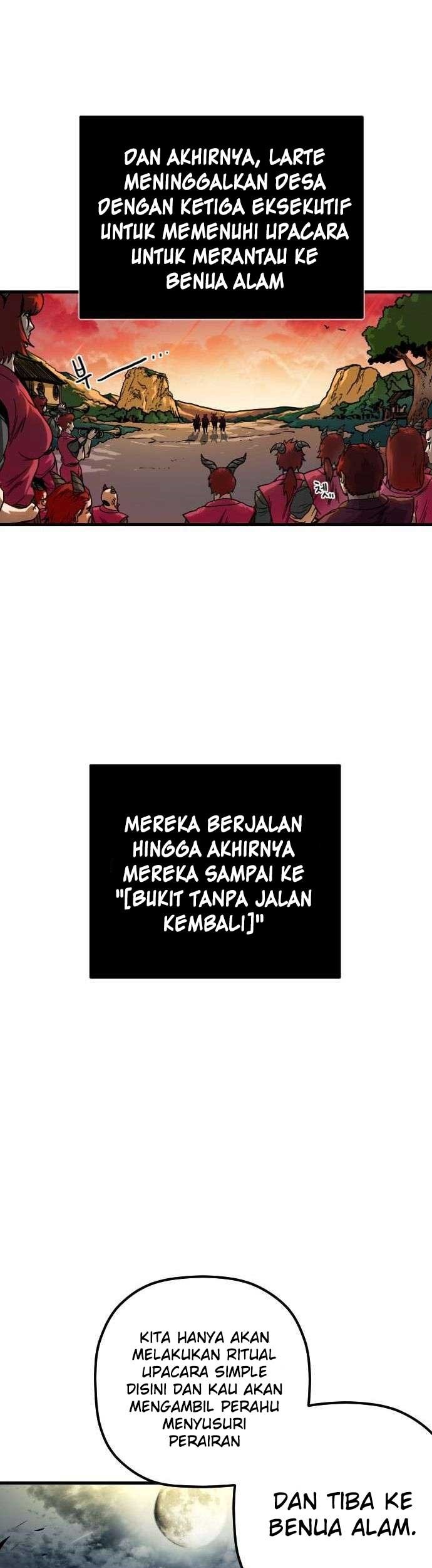 God Tribe Bab 02 halaman 49