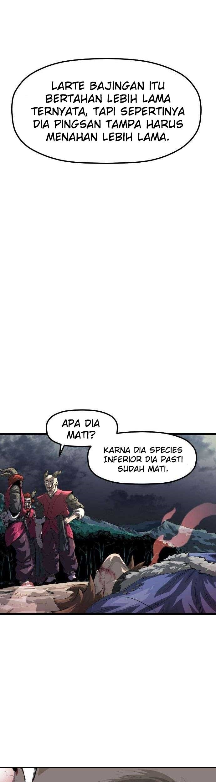 God Tribe Bab 02 halaman 59