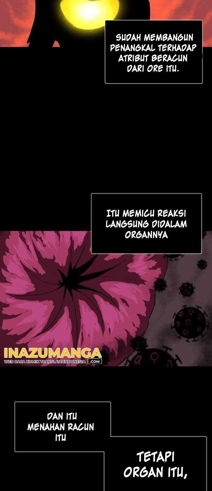 God Tribe Bab 02 halaman 65