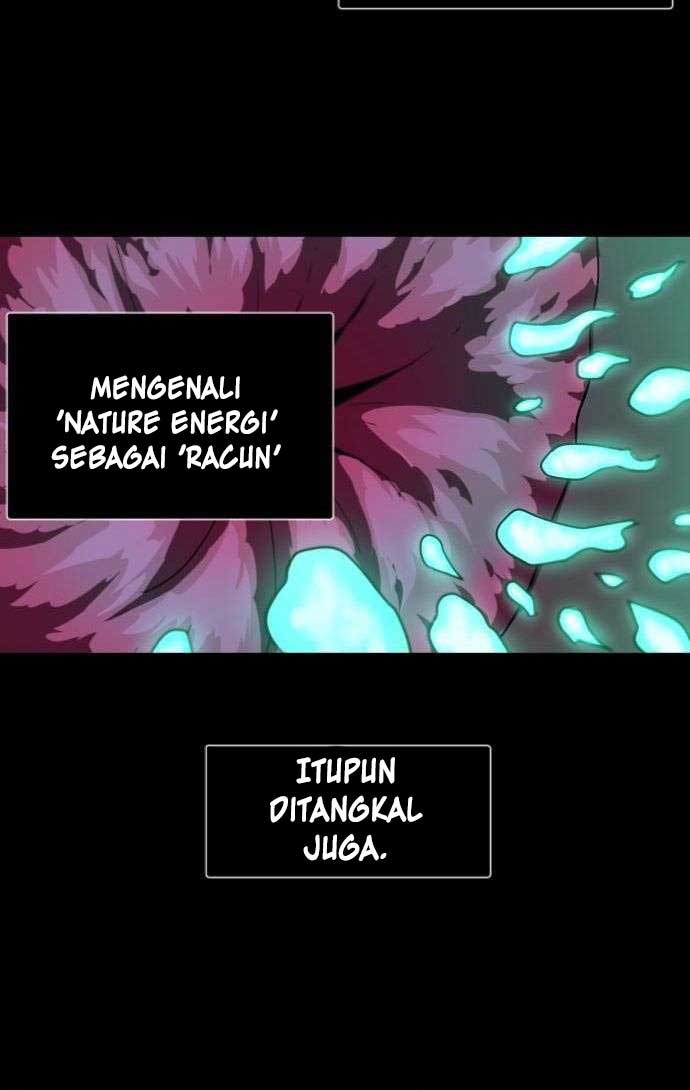 God Tribe Bab 02 halaman 66