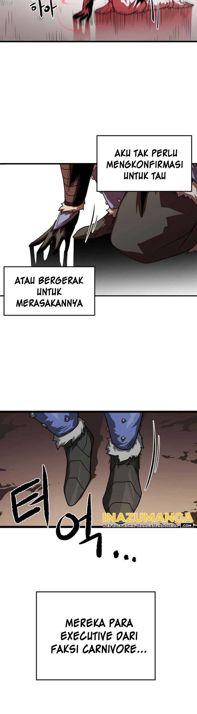 God Tribe Bab 02 halaman 74