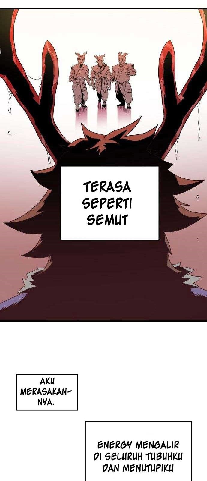 God Tribe Bab 02 halaman 75